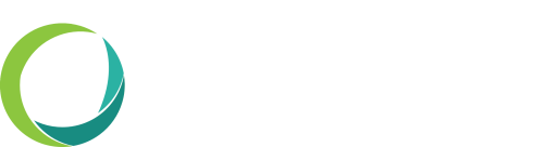 Oasis Insurance logo