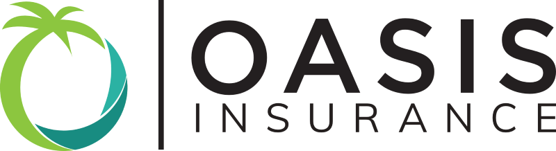 oasis travel insurance login